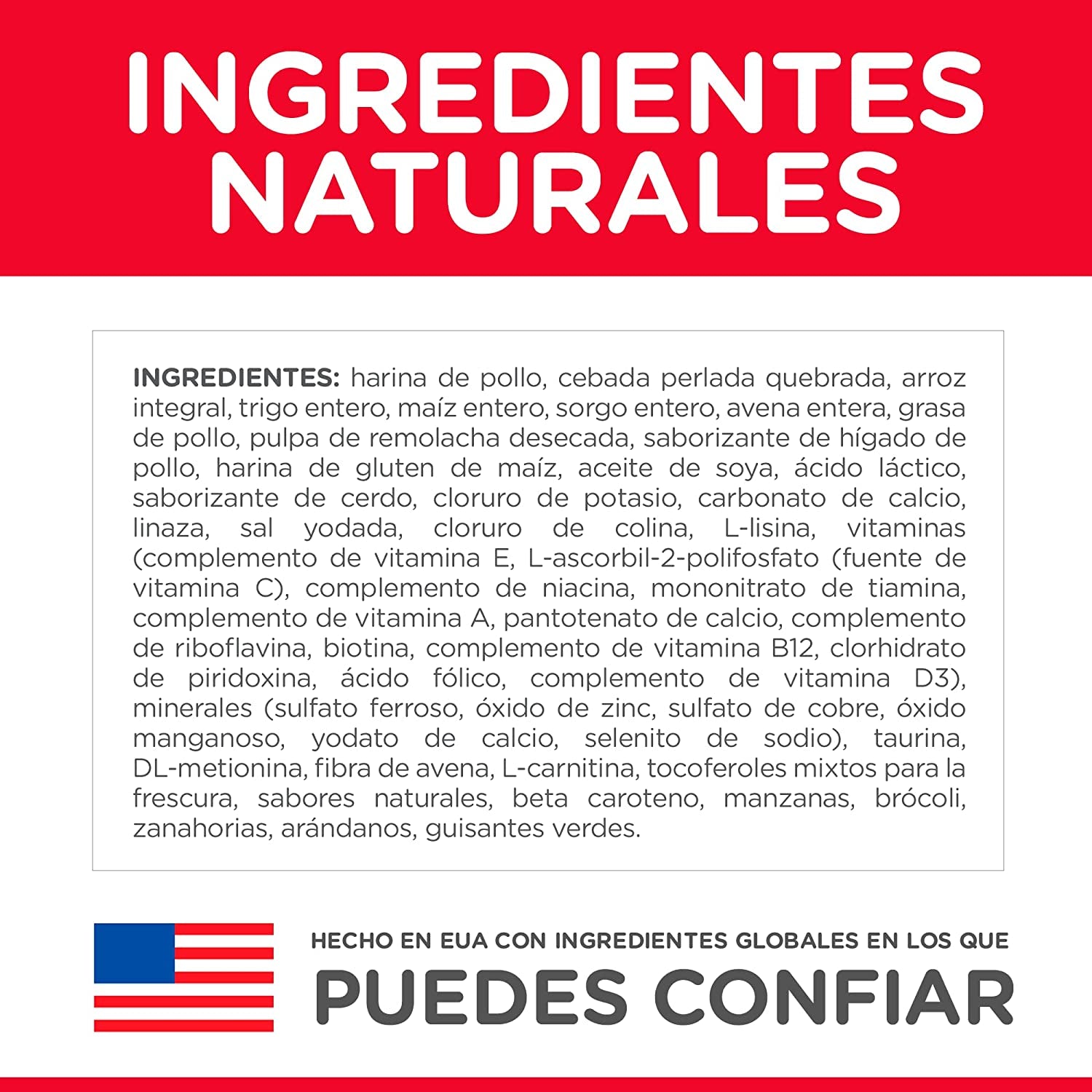 Hill'S 10334 7 plus Small Bites Chicken Meal Barley and Brown Rice Recipe Dry Dog Food, 2 Kg